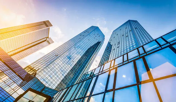 modern-building-exterior-angle