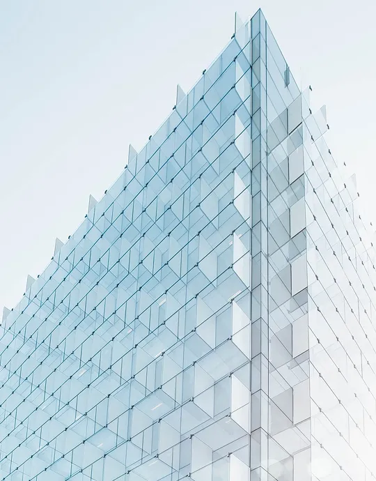 modern-building-exterior-angle