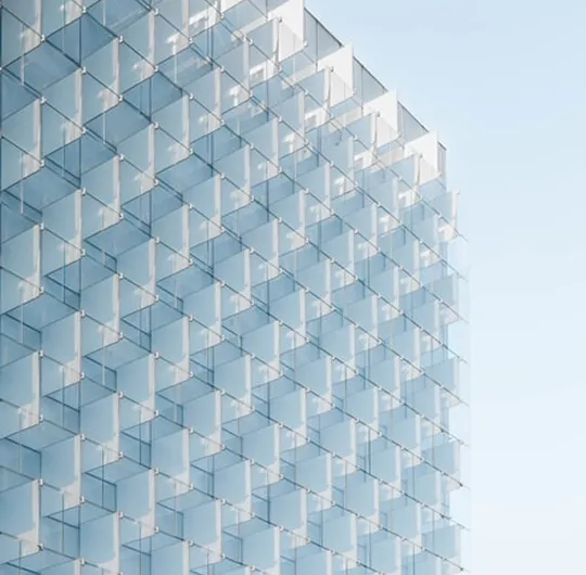 modern-building-exterior-light