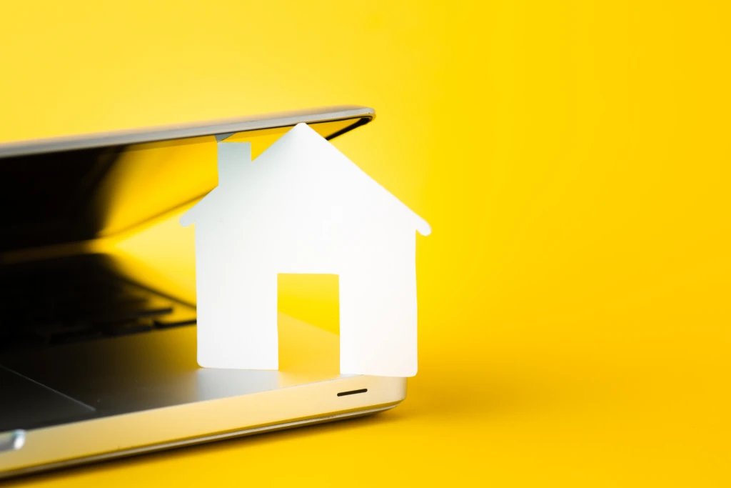 اجاره و رهن ملک